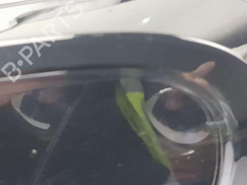 Left headlight MCLAREN 720S Spider 4.0 | BP36673922C28 - Image 9