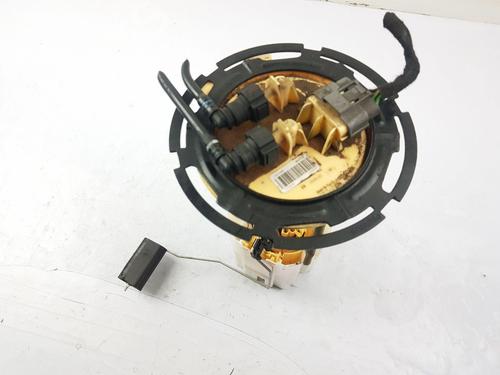 Fuel pump NISSAN QASHQAI II (J11, J11_) 1.5 dCi | BP28592742M76 