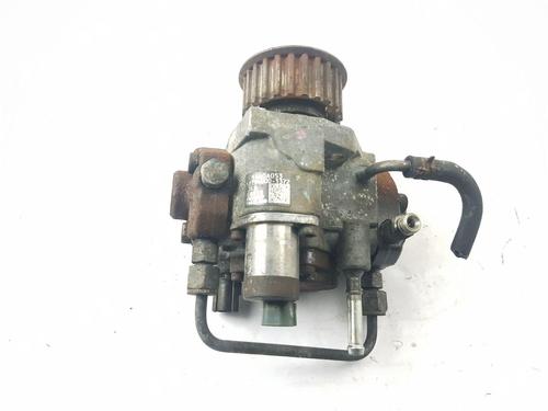 Used Fuel pump MITSUBISHI L200 / TRITON (KA_T, KB_T) 2.5 DI-D 4WD (KB4T) (178 hp) 31282783