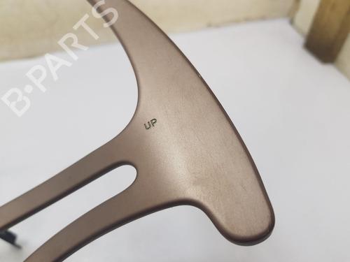 Other FERRARI CALIFORNIA 4.3 | BP23119359O1 - Image 8