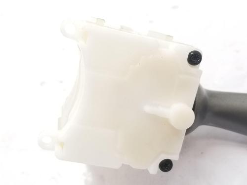 Steering column stalk MCLAREN 570GT 3.8 | BP22662735I23 