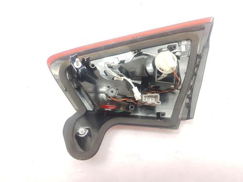 Left tailgate light FORD MONDEO IV (BA7) 1.6 TDCi | BP29229776C79 