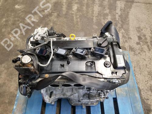 Used Engine Engine TOYOTA RAV 4 V (_A5_, _H5_) 2.5 Hybrid AWD (AXAH54, AXAL54) (222 hp) 32127557 32127557