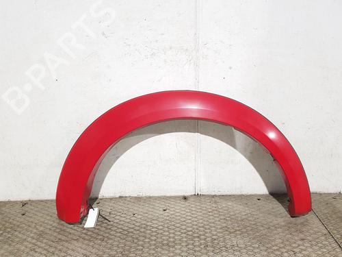 rear-right-wheel-arch-trim-mitsubishi-l200-triton-ka_t-kb_t-2004-2005-2006-2007-2008-2009-2010-2011-2012-2013-2014-2015-2016-2017-2018-30737634 main image