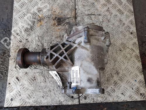 Transfer box VOLVO XC60 I SUV (156) D4 AWD | BP24456979M36