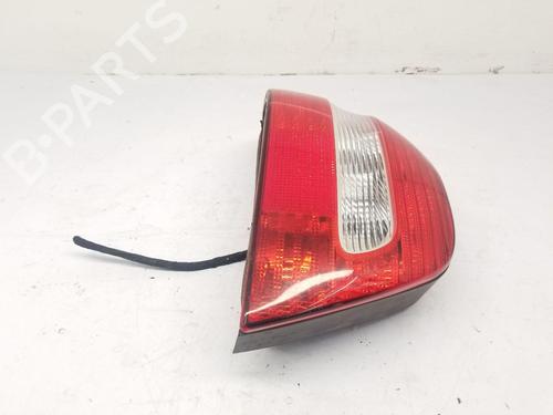 Venstre baglygte VOLVO C70 I Convertible (873) 2.0 T | BP28081434C34 