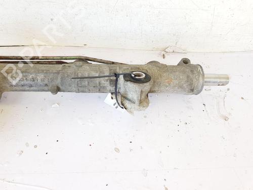 Steering rack MERCEDES-BENZ E-CLASS (W211) E 270 CDI (211.016) | BP28175466M22