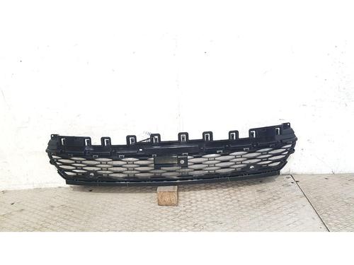 Used Grille Grille 38232974 38232974