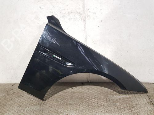 right-front-fenders-jaguar-xf-ii-x260-2015-32127657 main image