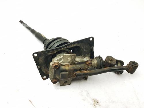 Gearstang SUZUKI JIMNY Closed Off-Road Vehicle (SN) 1.3 16V 4WD (SN413, JB43) (82 hp) 32483982