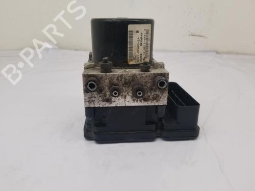 ABS pump FORD FIESTA VI (CB1, CCN) 1.25 | BP39448548M43 - Image 5