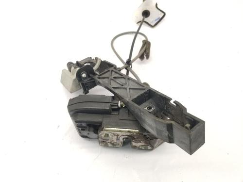 front-left-lock-nissan-qashqai-i-j10-nj10-2006-2007-2008-2009-2010-2011-2012-2013-2014-2015-32149235 main image