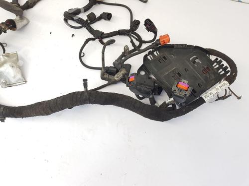  - Image 7