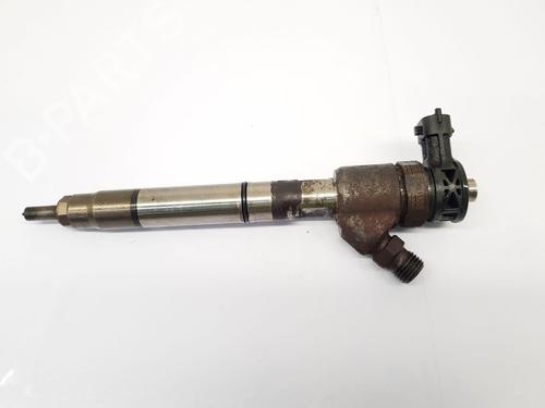 injector-kia-optima-fsgds6b-2010-2011-2012-2013-2014-2015-2016-2017-32003827 main image