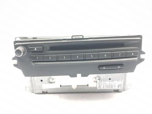 Electronic module BMW 3 Touring (E91) 318 d | BP29343426M83 