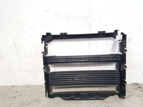Other LAND ROVER DEFENDER Van (L663) | BP37523051O1 - Image 6