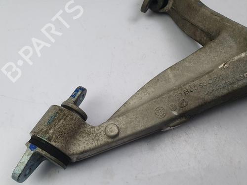 Right front suspension arm MCLAREN MP4 Coupe 12C | BP22680247M13 