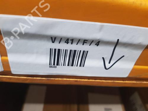 Other TESLA MODEL 3 (5YJ3) EV AWD | BP34226308O1  - Image 8