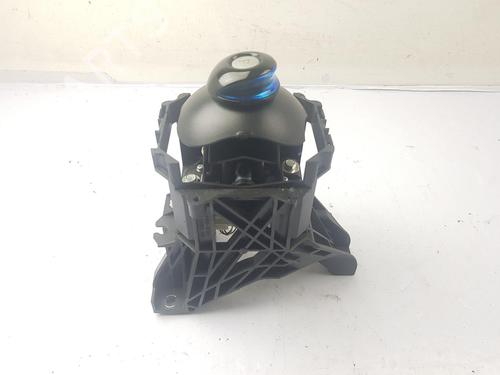 Gear lever NISSAN LEAF (ZE1) | BP38444580M90 - Image 4