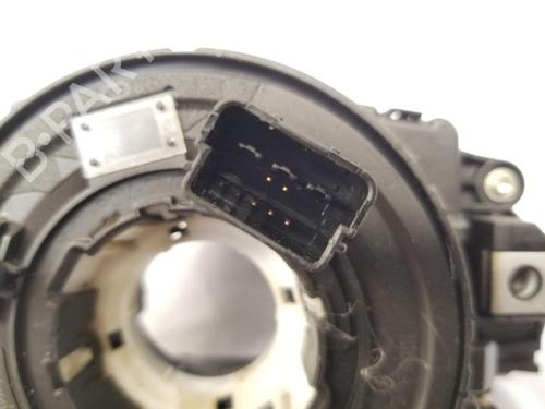 Steering column stalk AUDI A3 Sportback (8YA, 8YF) 30 TDI | BP35771974I23  - Image 6