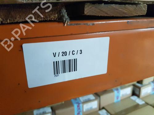 Steering wheel NISSAN JUKE (F15)  | BP22681937C49 