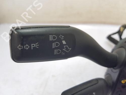 Steering column stalk AUDI Q7 (4LB)  | BP22663821I23 