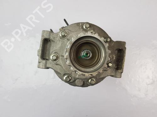 AC compressor MCLAREN 720S 4.0 | BP22681176M34 