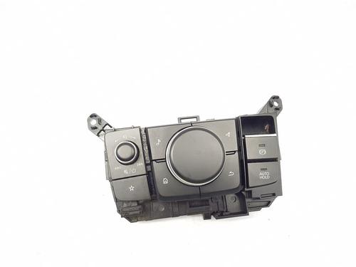 Switch MAZDA CX-30 (DM) SKYACTIV-G M Hybrid | BP32177614I30 - Image 9