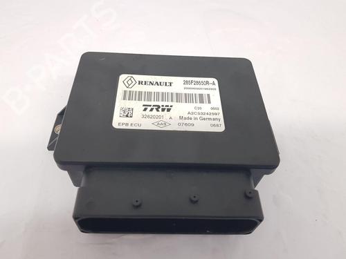 Used Electronic module Electronic module 38464131 38464131