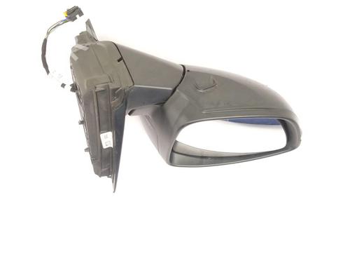 Retrovisor esquerdo Retrovisor esquerdo OPEL MOKKA 1.2 (76) (136 hp) 27708588 27708588
