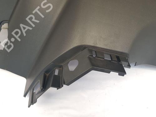 Boot lining LAND ROVER DEFENDER Station Wagon (L663) D300 MHEV 4x4 | BP36280783I3  - Image 6