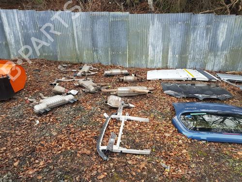 Supporto MINI MINI (F56) Cooper S | BP30713777C155 