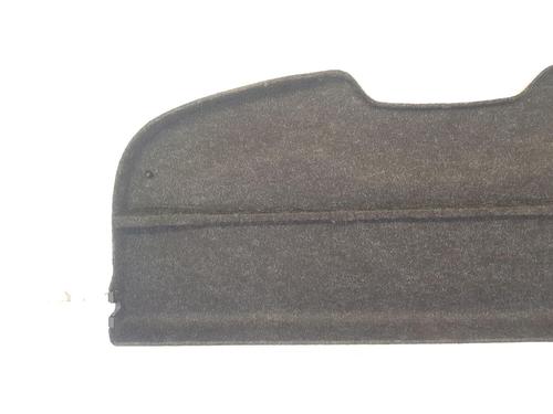 Rear parcel shelf FORD KA (RU8) 1.2 | BP25980858C85 