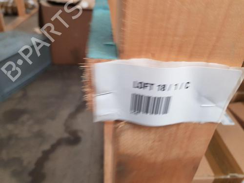 Other MCLAREN 570S 3.8 | BP22675646O1 