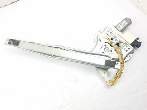 Front right window mechanism TOYOTA COROLLA Estate (_E12_) 1.6 VVT-i (ZZE121_, ZZE121R) | BP28683971C23 
