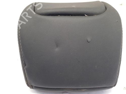 Headrest PEUGEOT 3008 II SUV (MC_, MR_, MJ_, M4_) 1.5 BlueHDi 130 | BP29957118I31
