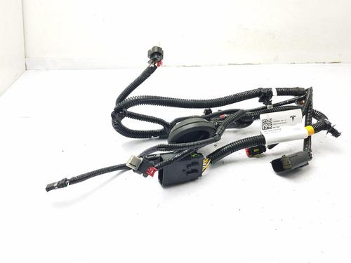 Other TESLA MODEL Y (5YJY)  | BP33966682O1  - Image 7