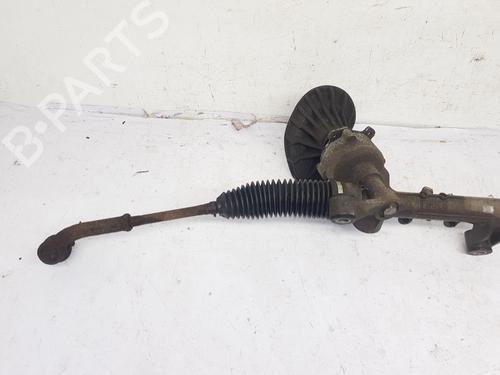 Steering rack FORD FOCUS III 1.6 TDCi | BP25492723M22 