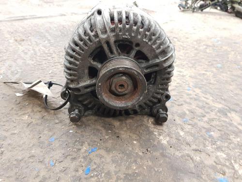 Alternator AUDI A6 C6 (4F2) 2.7 TDI quattro | BP36807608M7 - Image 6