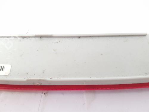Rear bumper right light VAUXHALL AMPERA (R12) EV 150 (D1JOI) | BP39026749C82 - Image 5