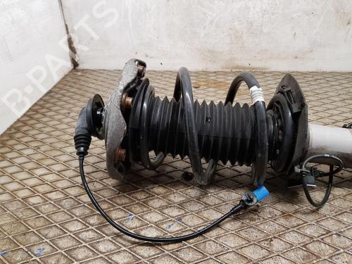 Amortiguador delantero izquierdo BMW 4 Coupe (F32, F82) M4 Competition | BP30864740M16