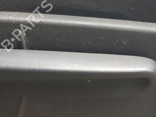 Right front seat RENAULT TRAFIC III Van (FG_)  | BP27487268C16  - Image 16