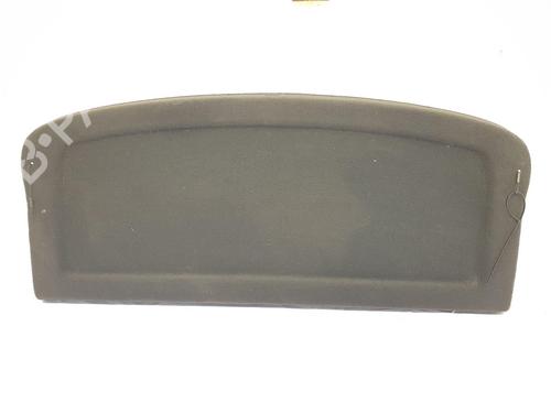 Used Rear parcel shelf VW T-ROC (A11, D11) [2017-2026]  32375202