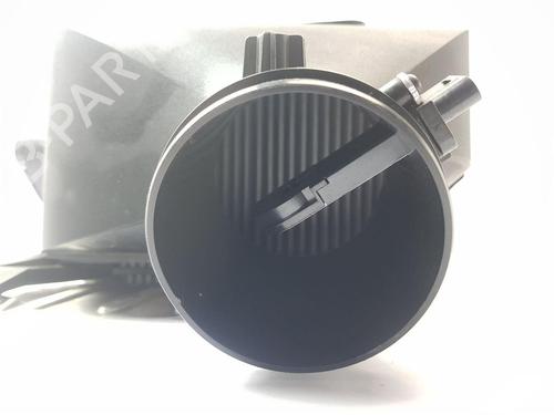 Air filter box AUDI R8 (4S3, 4SP) 5.2 FSI Plus quattro | BP22682196M87  - Image 7