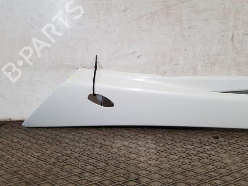 Door moulding trim MCLAREN 570S 3.8 | BP22675653C150 