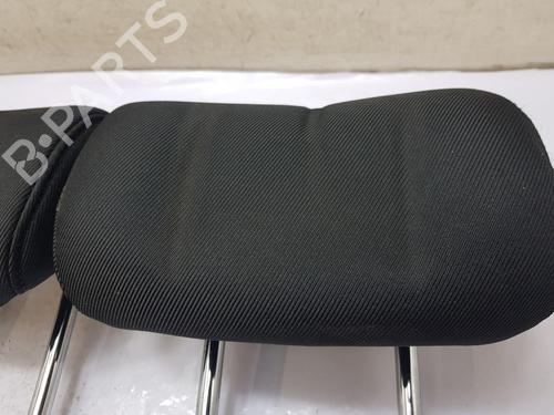 Headrest HYUNDAI i10 II (BA, IA) 1.0 | BP22674326I31 