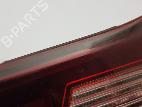 Right tailgate light BMW 1 (F20) 116 d | BP28710826C80 