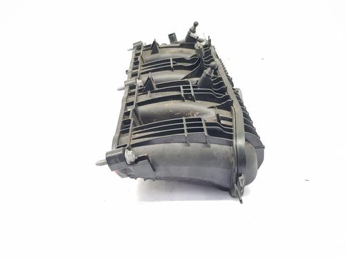 Intake manifold BMW 1 (F40) M 135 i xDrive | BP29620400M70