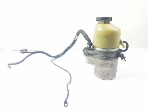 Styring servopumpe VAUXHALL ASTRA Mk V (H) (A04) 1.6 (L48) | BP29597914M99 