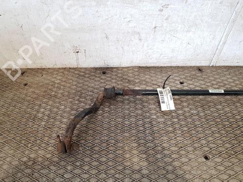 Anti roll bar PORSCHE BOXSTER (987) S 3.2 | BP22655439M96 
